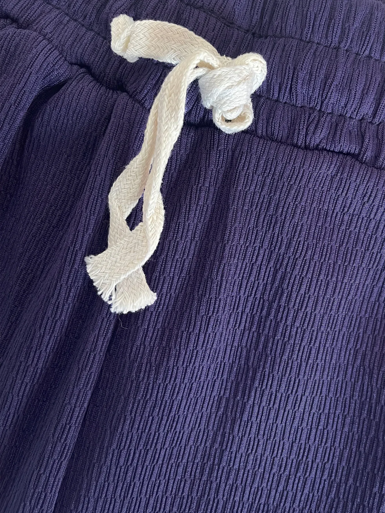 BSETH001 1 PIEZA 335